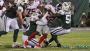 Latest News & Rumors for True NY Jets Fans
