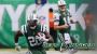 NY Jets Schedule: Full Season Matchups