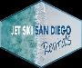 Jet Ski San Diego