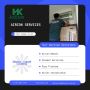 Top Aircon Services Near Me - Reliable Aircon Services Near 