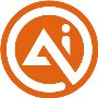AiChief