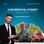 Free Same-Day Removal with Free Car Removal