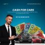 Cash for Cars Wetherill Park