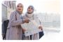 Middle East Travel Agency – Custom Tours & Holiday Packages