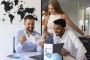 Middle East Travel Agency Discover Authentic Journeys Across