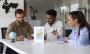 Arabian Travel Agency Experience the Magic of the Middle Eas