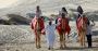 Travel to Qatar Explore Doha, Desert Safaris Travel to Qatar Explore Doha, Desert Safaris