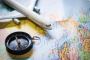 Trusted Middle East Travel Agency – Book Affordable Flights 