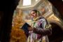 Explore the Holy Land – Jerusalem & Tel Aviv Tours Explore the Holy Land – Jerusalem & Tel Aviv Tours