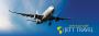 Explore Qatar: Luxury & Adventure Tour Packages