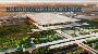 Call us for property near Jewar airport in Greater Noida