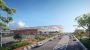 Future Growth Prospects for Property Near Jewar Airport