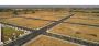 Ready-to-Register Plots Near Jewar Airport