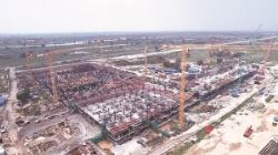 Prime Investment Opportunity: Jewar Airport Properties