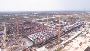 Prime Investment Opportunity: Jewar Airport Properties