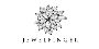 Korean Jewelry Store Korean Jewelry Store