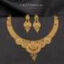 Shop Premium Wholesale Jewellery Online with Jewel Kotawala