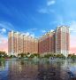 Jewel of Chennai | Apartments in Madhavaram, Chennai