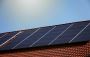 Solar Panels in Richmond – Efficient, Weatherproof & Cost-Sa