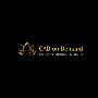 Jewelry Cad on Demand