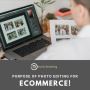 Expert jewelry editing service-uplift your product images no