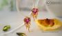 Want to See Your Jewelry Designs in Stunning 3D?