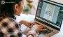 Looking to Elevate Your Jewelry Brand with Stunning 3D Visua