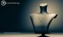 Need Stunning 3D Jewelry Renders? Bring Your Designs to Life