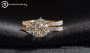 High-Quality 3D Jewelry Rendering Services – Fast & Custom D