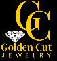 Schedule an Appointment Today At our Jewelry Shop in Waipahu