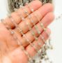 Buy Stylish Gemstone Chains for Women - Online Store