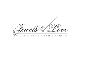 Patek Philippe Authorized Retailer Patek Philippe Authorized Retailer