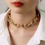 Wholesale Korean Jewellery at My Smart Bazaar 