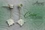 Trusted wholesale silver jewelry manufacturer- Akrati jewels