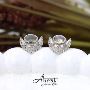 Trusted wholesale gemstone jewelry - Akrati jewels