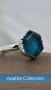 Shop One-of-a-Kind Gemstone Jewelry - Akrati Jewels