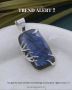 Buy Wholesale Custom Jewelry Manufacturer -Akrati Jewels