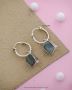 Celebrate Your Zodiac Sign with Gemini Birthstone Jewelry fr