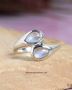 From Fashion to Function: Crystal Gemstone Jewelry That Heal