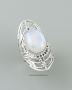 Benefits of Moonstone Gemstone: A Natural Ally for Mind and 