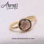 Shop Wholesale 14K & 18K Gold Plated Jewelry in Bulk | Akra