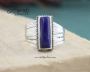 Affordable Wholesale Sterling Silver Jewelry Vendor USA
