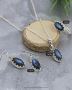 Akrati Jewels Inc Christmas Special: Gemstone Jewelry Gifts 