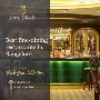 Best fine-dining restaurants in Bangalore | JewelSizzle