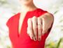 Elegant Engagement Rings for Women – Shop the Best Styles