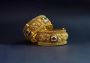 Trendy Gold Jewelry for Women – Shop the Latest Styles