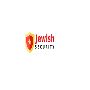 Security Guard Agency Edmonton