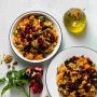 Delicious Vegan Recipes for Every Meal — Jewish Vegan Life
