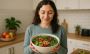 Compassionate Jewish Vegan Living with Jewish Vegan Life!