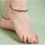 Make Every Moment Precious with Jewllery Design